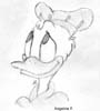 Donald