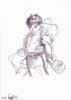 Ryu - Street Fighters